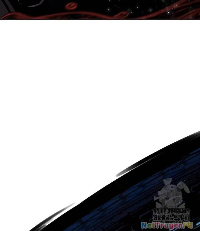 Cậu Bé Của Thần Chết Chapter 245 - Trang 4