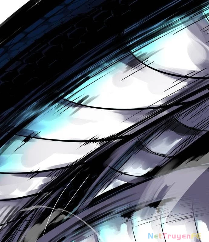 Cậu Bé Của Thần Chết Chapter 245 - Trang 4