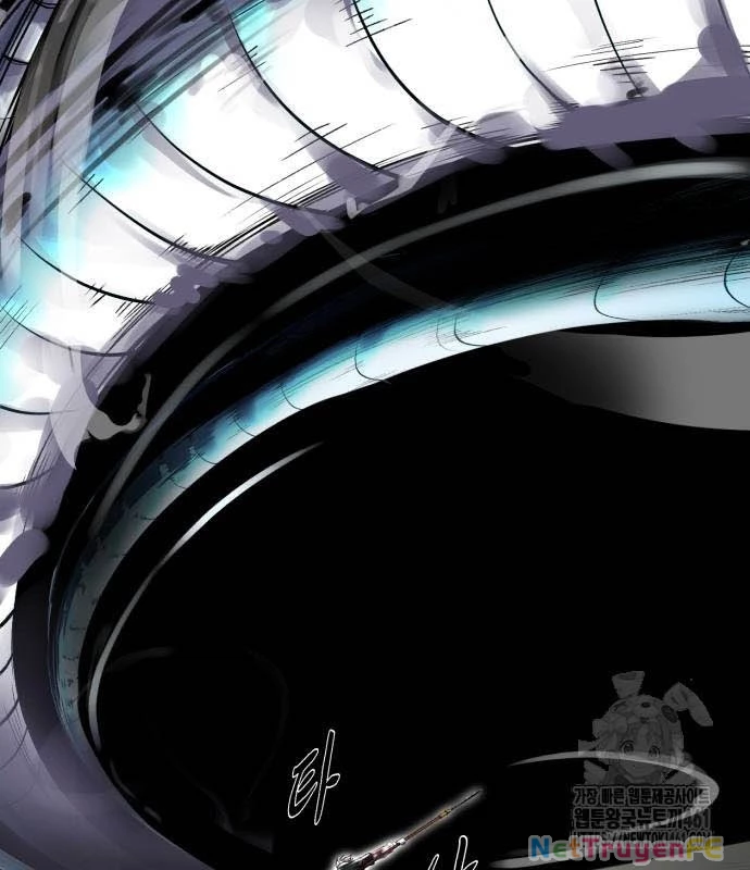 Cậu Bé Của Thần Chết Chapter 245 - Trang 4