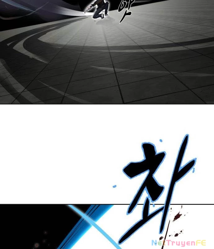 Cậu Bé Của Thần Chết Chapter 245 - Trang 4