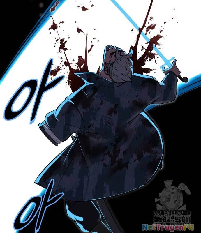 Cậu Bé Của Thần Chết Chapter 245 - Trang 4