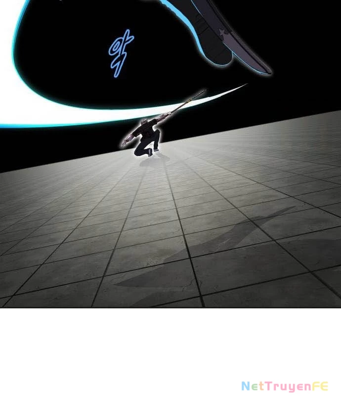 Cậu Bé Của Thần Chết Chapter 245 - Trang 4