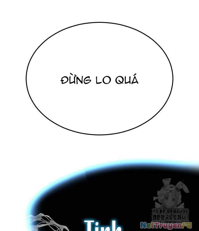 Cậu Bé Của Thần Chết Chapter 245 - Trang 4