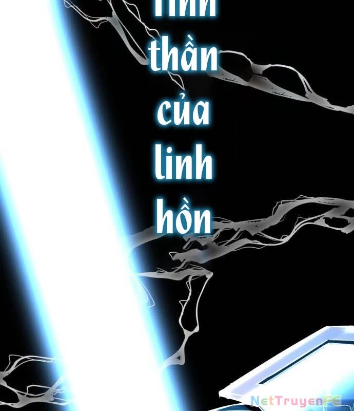 Cậu Bé Của Thần Chết Chapter 245 - Trang 4