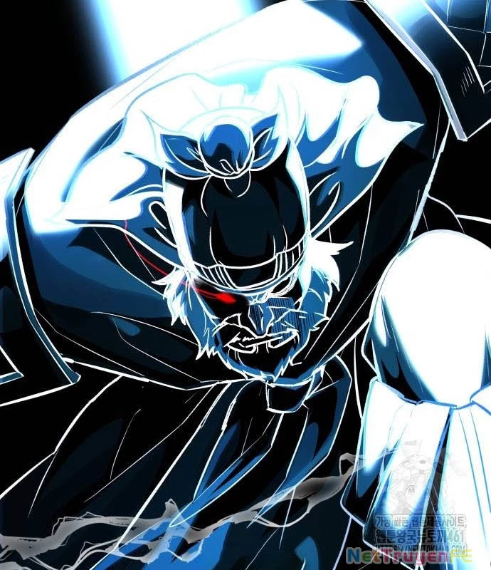 Cậu Bé Của Thần Chết Chapter 245 - Trang 4