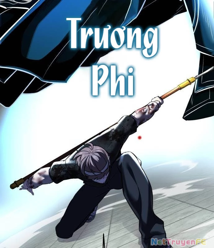 Cậu Bé Của Thần Chết Chapter 245 - Trang 4