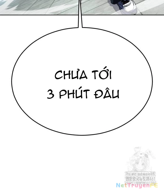 Cậu Bé Của Thần Chết Chapter 245 - Trang 4
