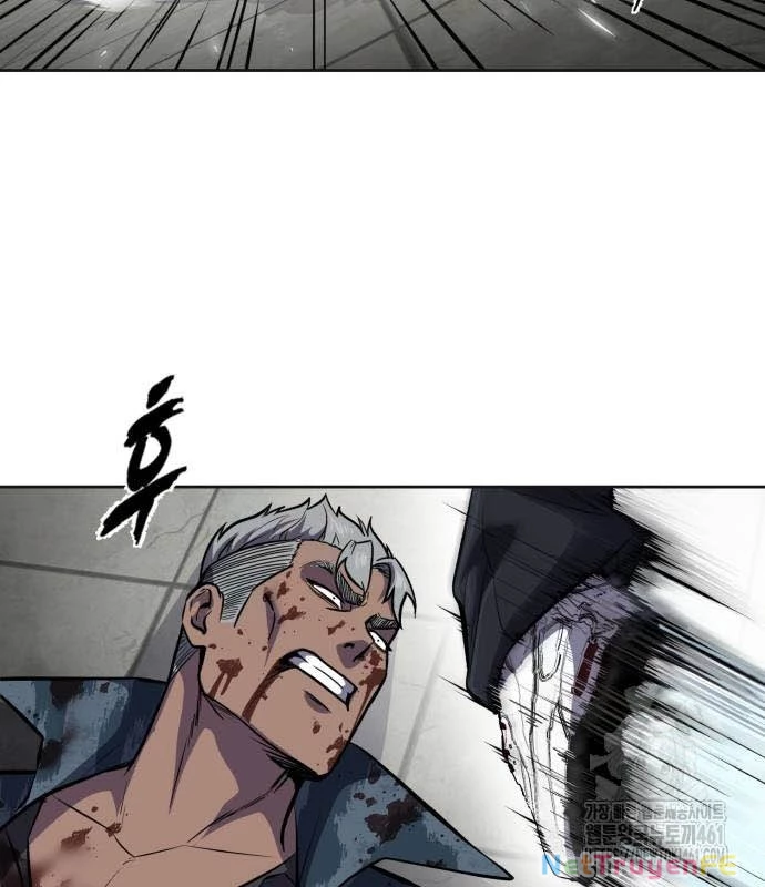 Cậu Bé Của Thần Chết Chapter 245 - Trang 4