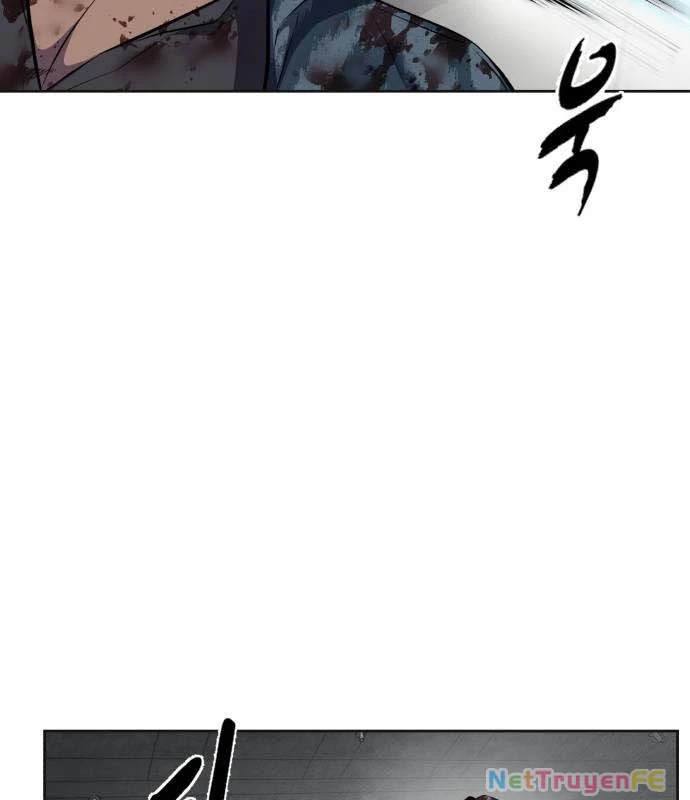 Cậu Bé Của Thần Chết Chapter 245 - Trang 4