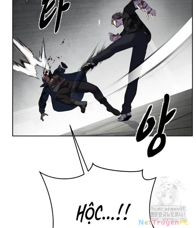 Cậu Bé Của Thần Chết Chapter 245 - Trang 4