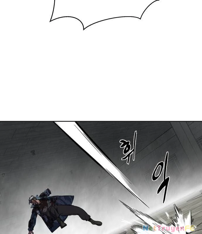 Cậu Bé Của Thần Chết Chapter 245 - Trang 4