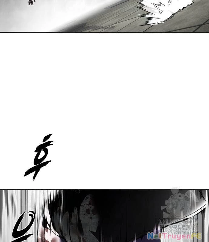 Cậu Bé Của Thần Chết Chapter 245 - Trang 4