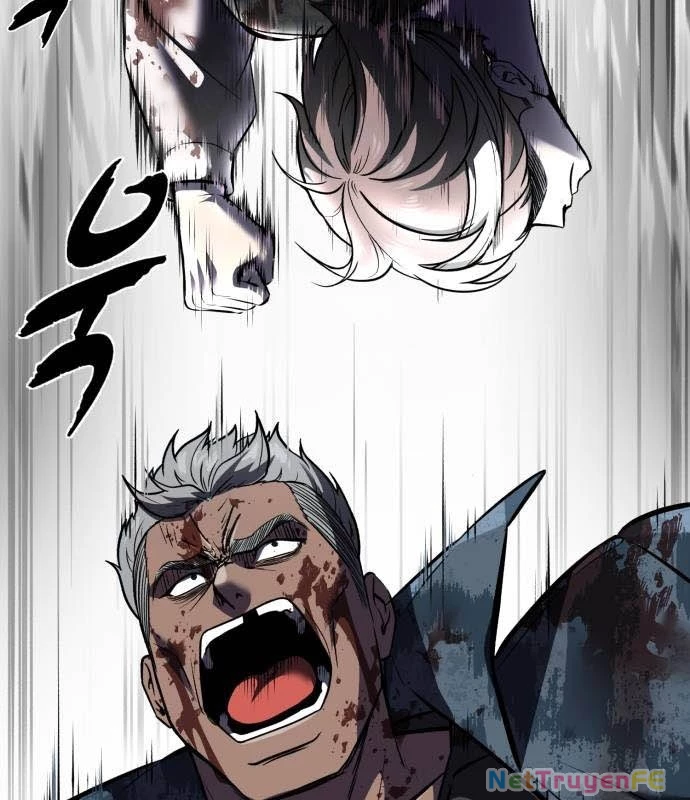 Cậu Bé Của Thần Chết Chapter 245 - Trang 4