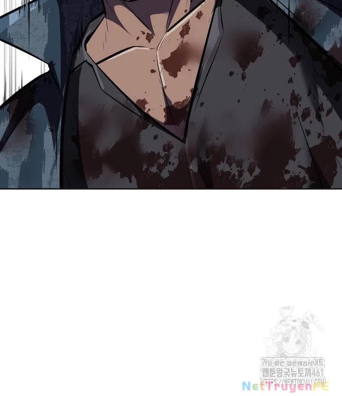 Cậu Bé Của Thần Chết Chapter 245 - Trang 4