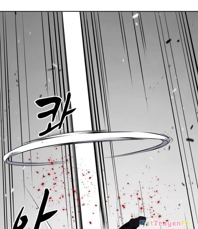 Cậu Bé Của Thần Chết Chapter 245 - Trang 4