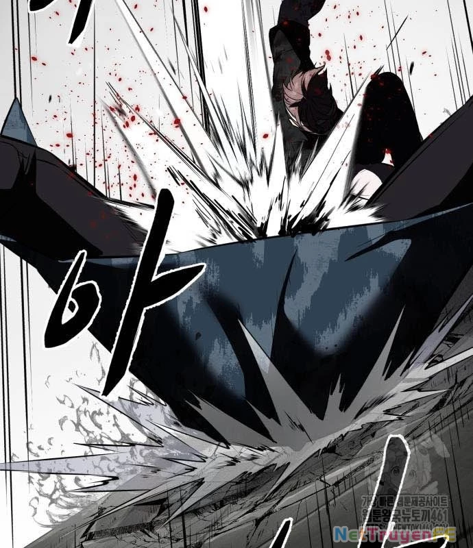 Cậu Bé Của Thần Chết Chapter 245 - Trang 4