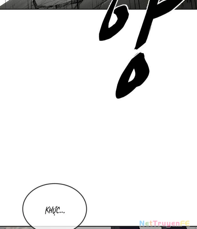 Cậu Bé Của Thần Chết Chapter 245 - Trang 4