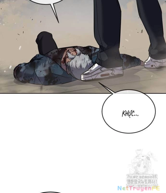 Cậu Bé Của Thần Chết Chapter 245 - Trang 4