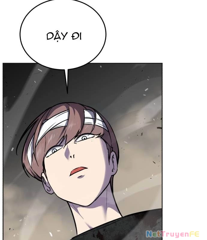 Cậu Bé Của Thần Chết Chapter 245 - Trang 4