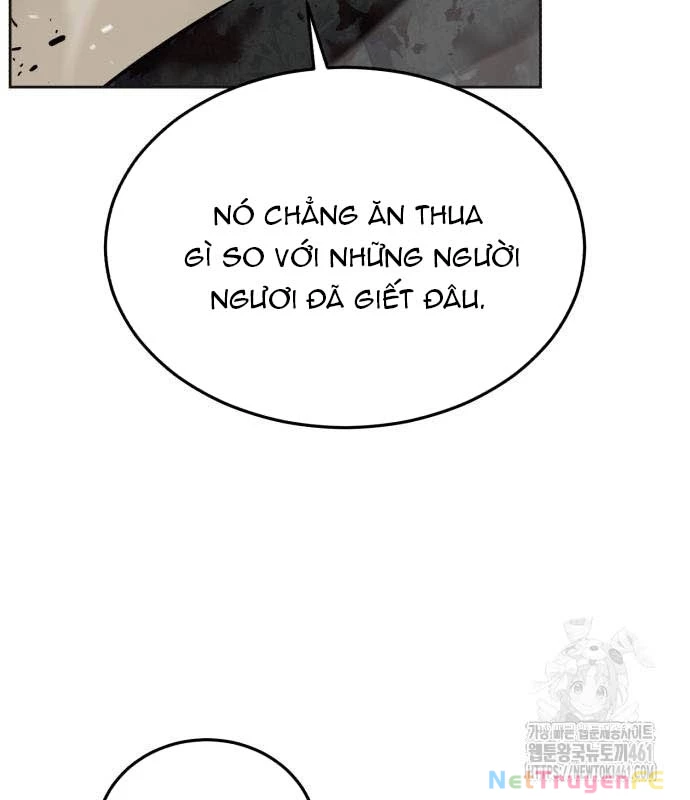 Cậu Bé Của Thần Chết Chapter 245 - Trang 4