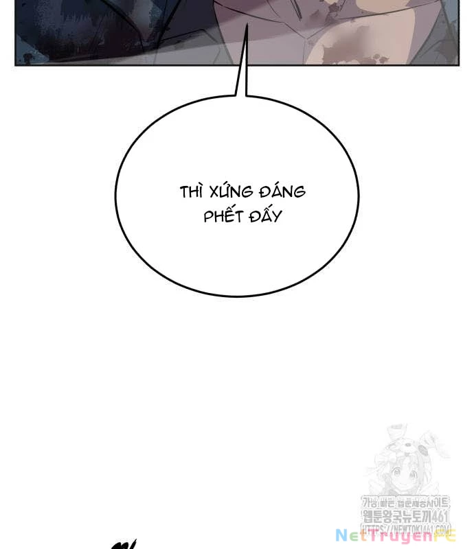 Cậu Bé Của Thần Chết Chapter 245 - Trang 4