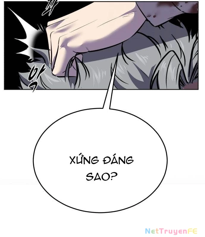 Cậu Bé Của Thần Chết Chapter 245 - Trang 4