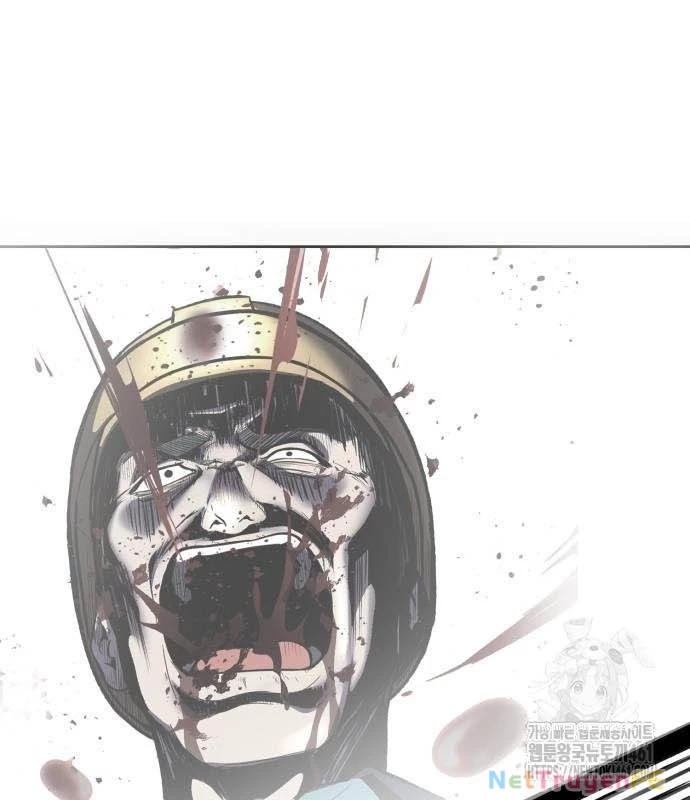 Cậu Bé Của Thần Chết Chapter 245 - Trang 4