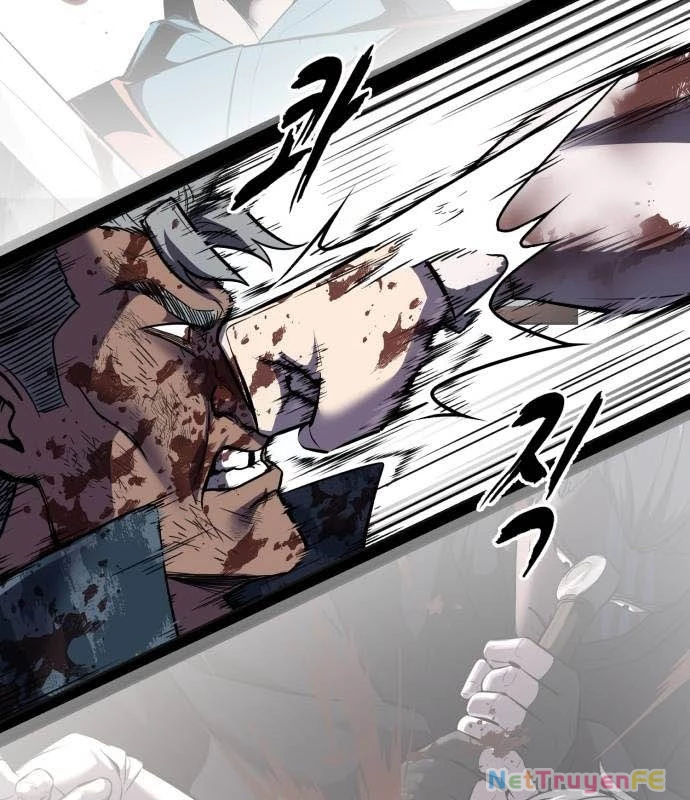 Cậu Bé Của Thần Chết Chapter 245 - Trang 4