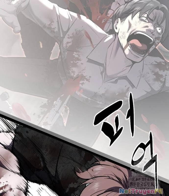 Cậu Bé Của Thần Chết Chapter 245 - Trang 4