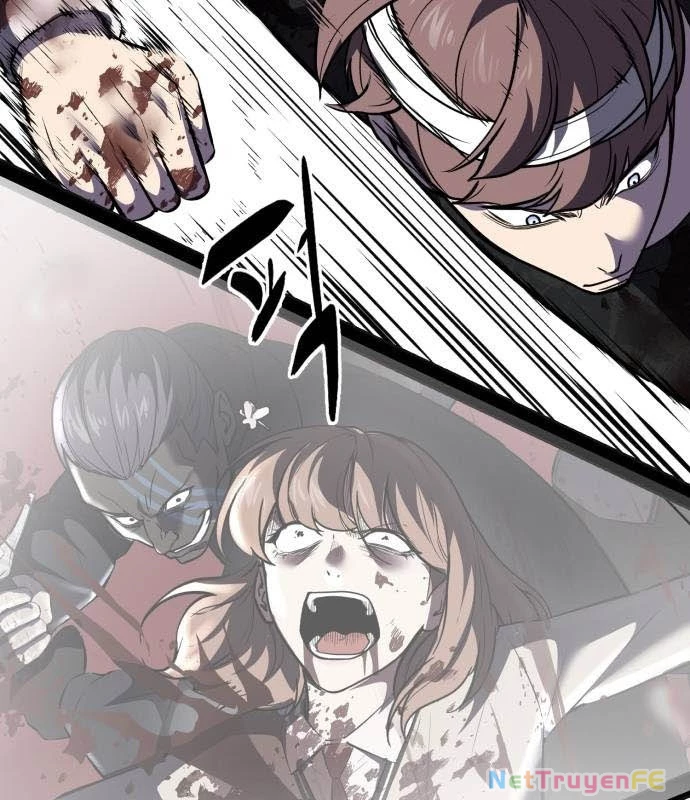 Cậu Bé Của Thần Chết Chapter 245 - Trang 4