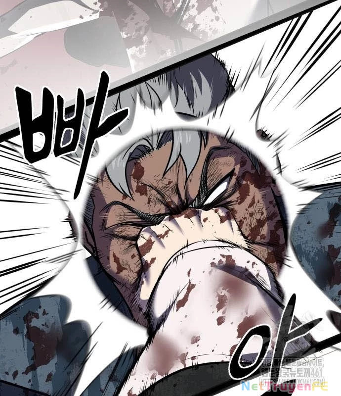 Cậu Bé Của Thần Chết Chapter 245 - Trang 4