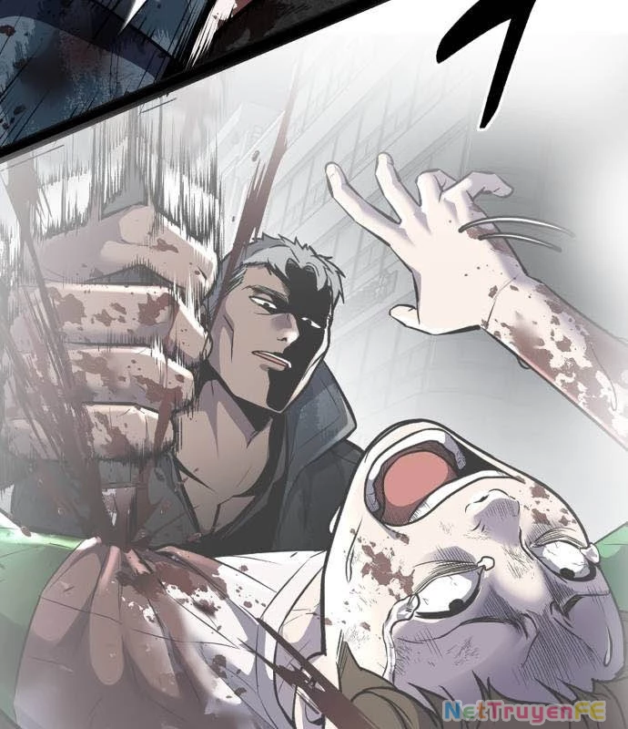 Cậu Bé Của Thần Chết Chapter 245 - Trang 4