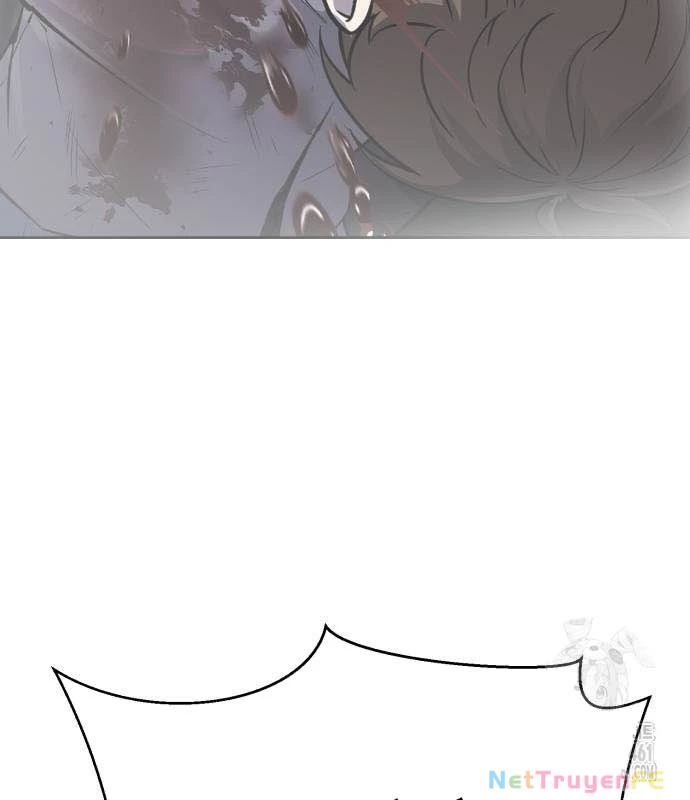 Cậu Bé Của Thần Chết Chapter 245 - Trang 4