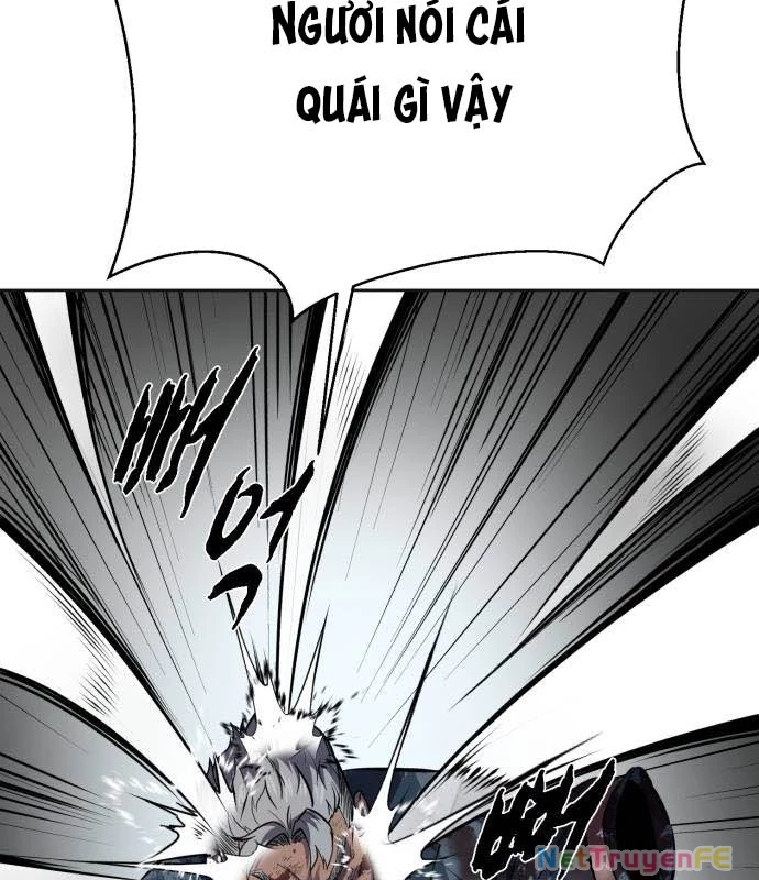 Cậu Bé Của Thần Chết Chapter 245 - Trang 4