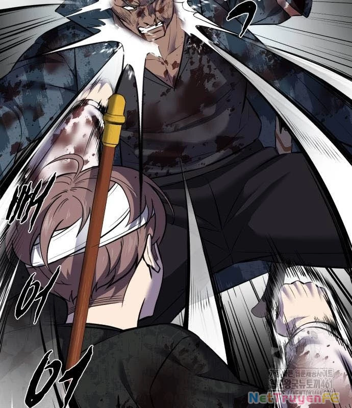 Cậu Bé Của Thần Chết Chapter 245 - Trang 4