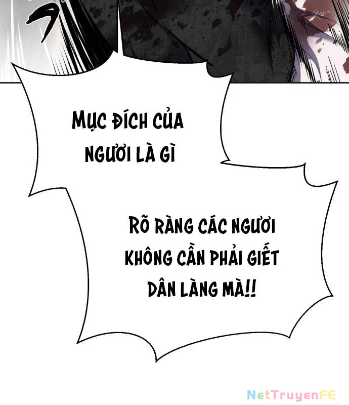 Cậu Bé Của Thần Chết Chapter 245 - Trang 4