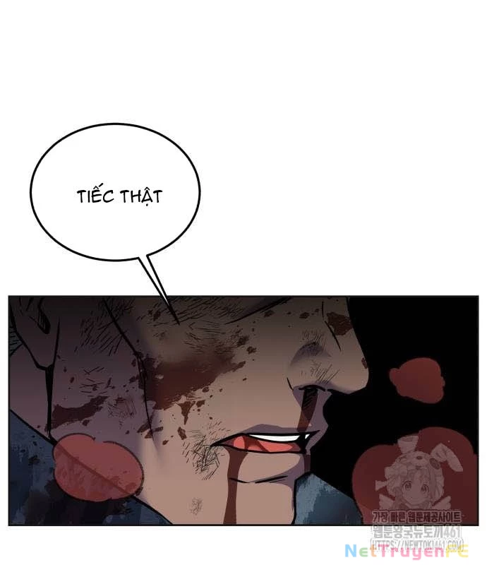 Cậu Bé Của Thần Chết Chapter 245 - Trang 4