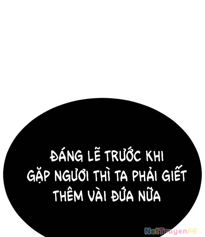 Cậu Bé Của Thần Chết Chapter 245 - Trang 4