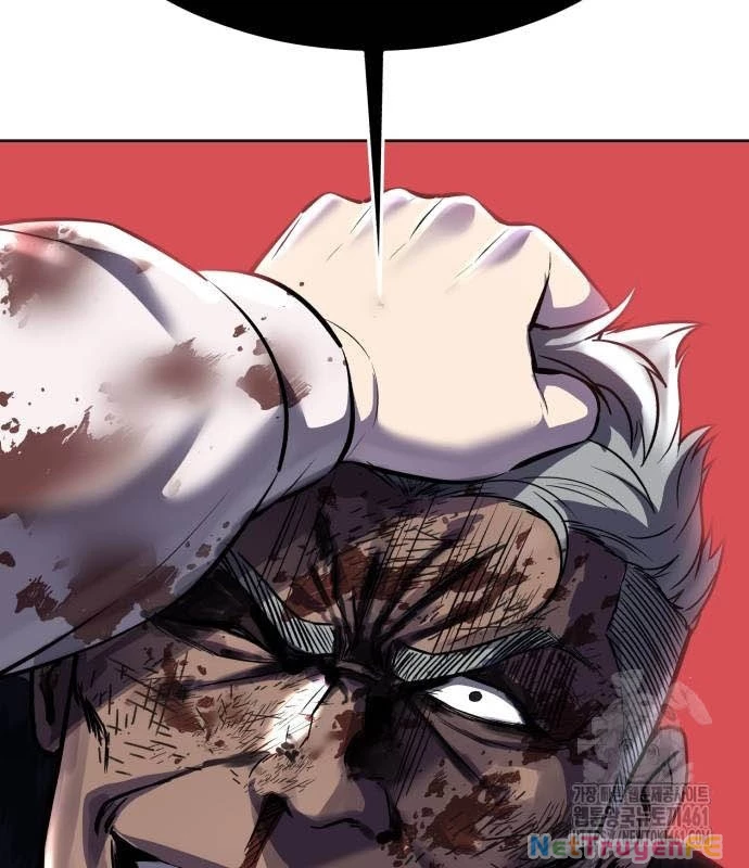 Cậu Bé Của Thần Chết Chapter 245 - Trang 4