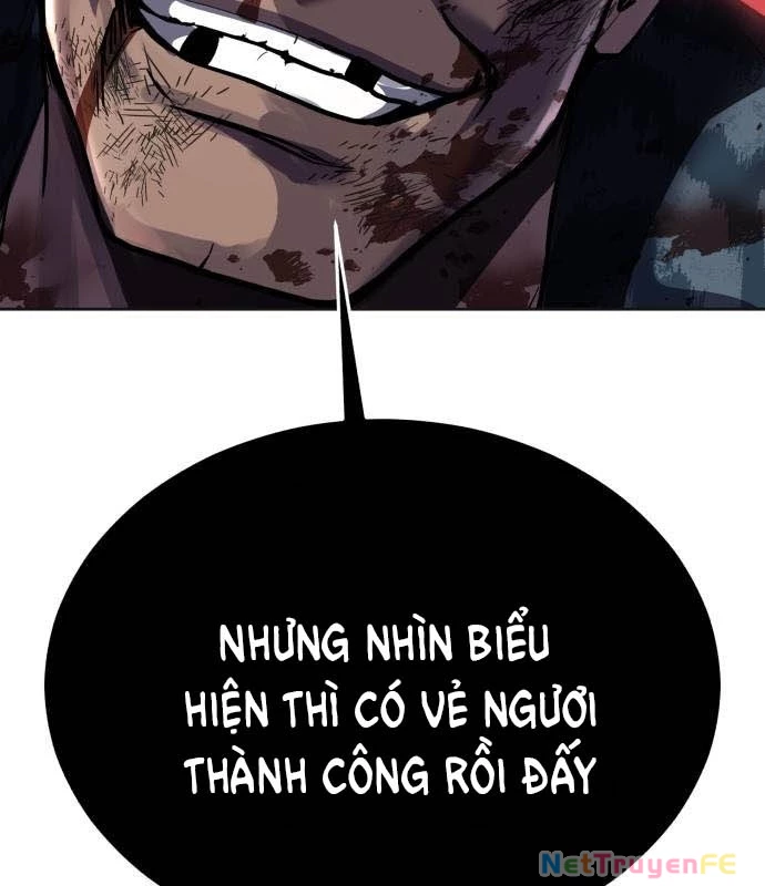 Cậu Bé Của Thần Chết Chapter 245 - Trang 4