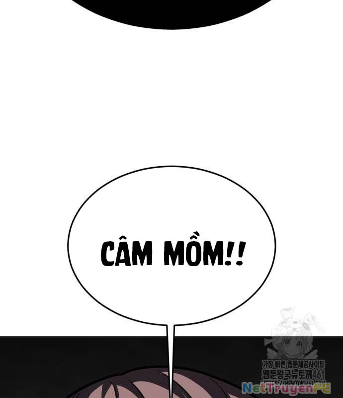 Cậu Bé Của Thần Chết Chapter 245 - Trang 4