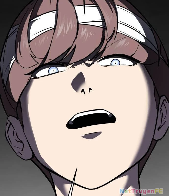 Cậu Bé Của Thần Chết Chapter 245 - Trang 4