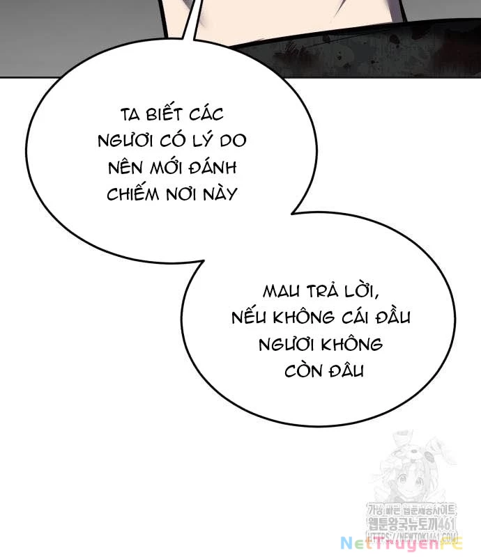 Cậu Bé Của Thần Chết Chapter 245 - Trang 4