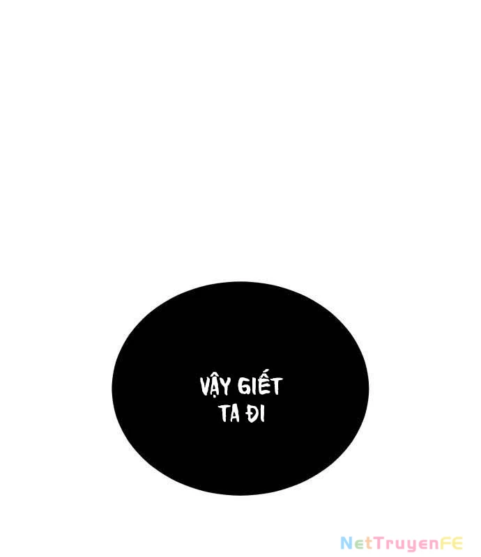 Cậu Bé Của Thần Chết Chapter 245 - Trang 4