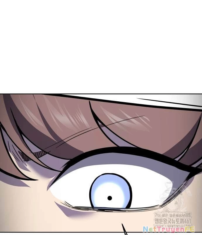 Cậu Bé Của Thần Chết Chapter 245 - Trang 4