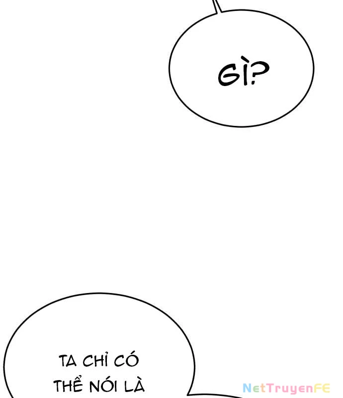 Cậu Bé Của Thần Chết Chapter 245 - Trang 4