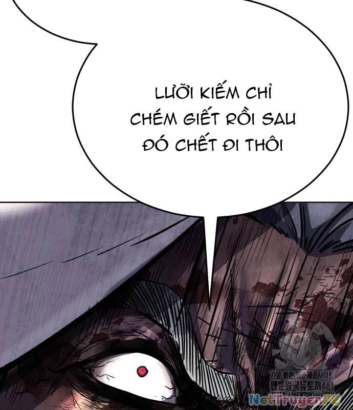 Cậu Bé Của Thần Chết Chapter 245 - Trang 4