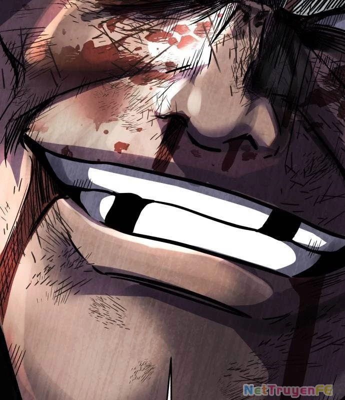 Cậu Bé Của Thần Chết Chapter 245 - Trang 4