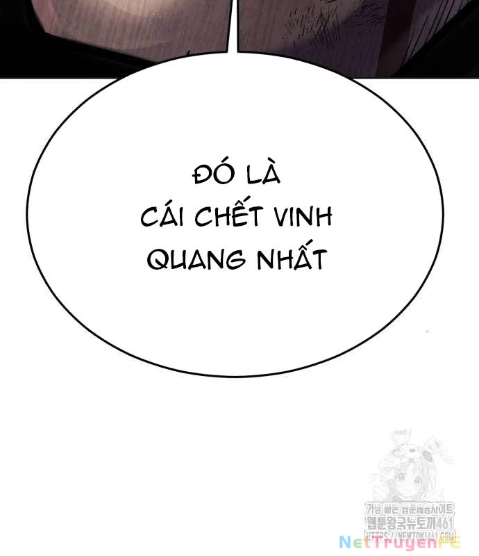 Cậu Bé Của Thần Chết Chapter 245 - Trang 4