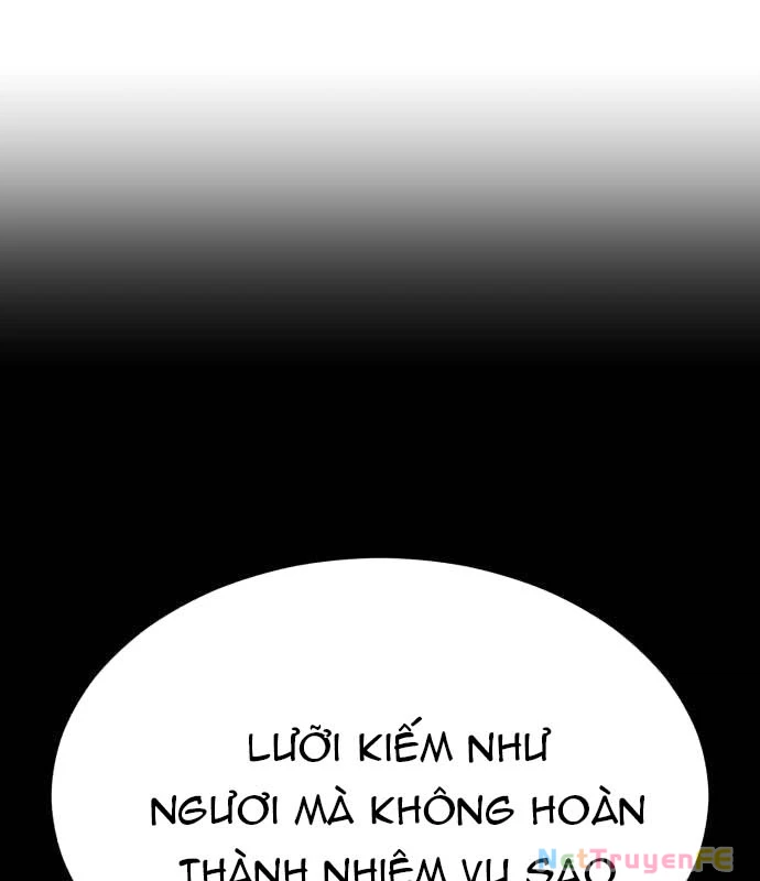 Cậu Bé Của Thần Chết Chapter 245 - Trang 4